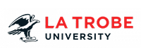 Partner Logo