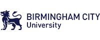 Partner Logo