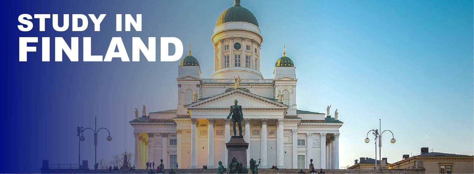 study abroad banner